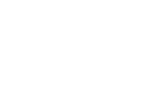2023 ADVANCED AFFILIATE ASSOCIATION MASTERMIND
